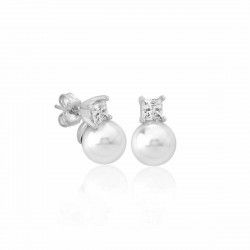 Ladies' Earrings Majorica...