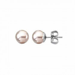 Ladies' Earrings Majorica...