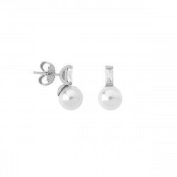 Ladies' Earrings Majorica...