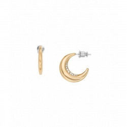 Ladies' Earrings Skagen...