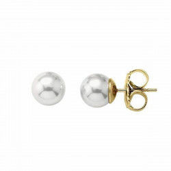 Ladies' Earrings Majorica...