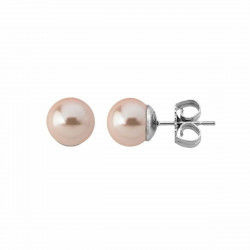 Ladies' Earrings Majorica...