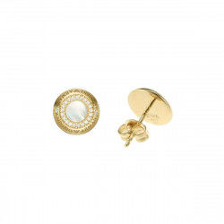 Ladies' Earrings Emporio...