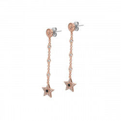 Ladies' Earrings Emporio...