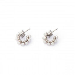 Ladies' Earrings Majorica...