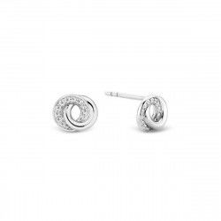 Ladies' Earrings Ti Sento...