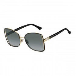 Ladies' Sunglasses Jimmy...