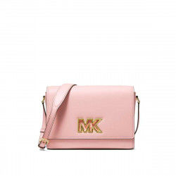 Women's Handbag Michael...