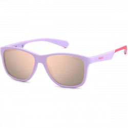 Ladies' Sunglasses Polaroid...