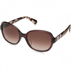 Ladies' Sunglasses Kate...