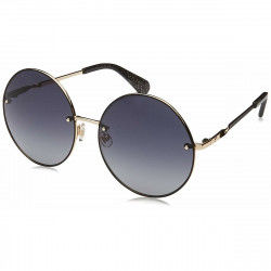 Ladies' Sunglasses Kate...