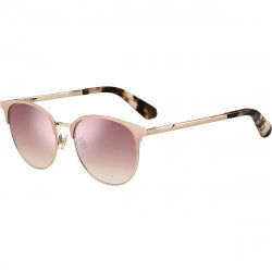 Ladies' Sunglasses Kate...