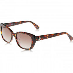 Ladies' Sunglasses Kate...