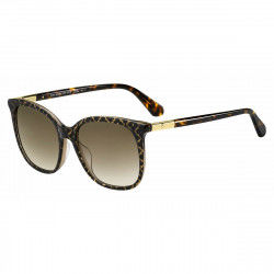 Ladies' Sunglasses Kate...