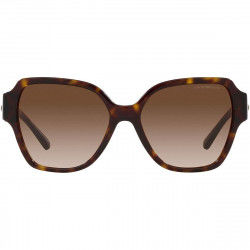 Ladies' Sunglasses Emporio...