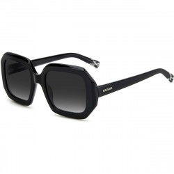 Ladies' Sunglasses Missoni...