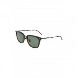 Ladies' Sunglasses Lacoste...