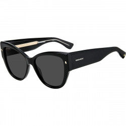 Damensonnenbrille Dsquared2...