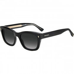 Damensonnenbrille Dsquared2...