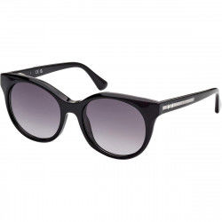 Ladies' Sunglasses Web...