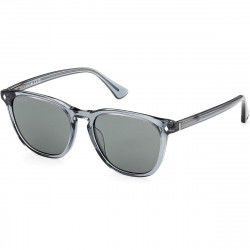 Ladies' Sunglasses Web...