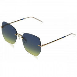 Ladies' Sunglasses Tommy...