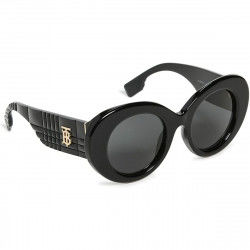 Ladies' Sunglasses Burberry...