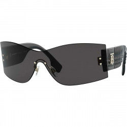 Ladies' Sunglasses Burberry...