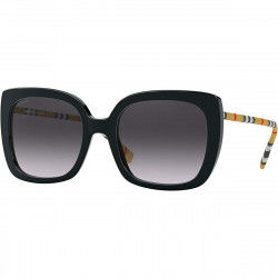 Ladies' Sunglasses Burberry...