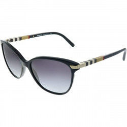 Ladies' Sunglasses Burberry...