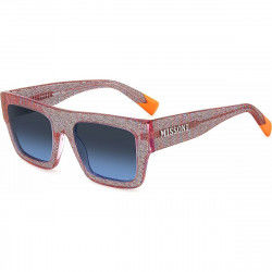 Ladies' Sunglasses Missoni...