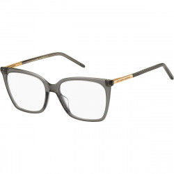 Unisex' Spectacle frame...