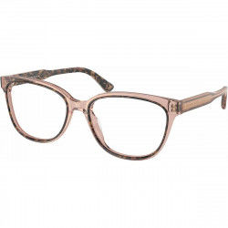 Ladies' Spectacle frame...