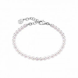 Ladies' Bracelet Majorica...