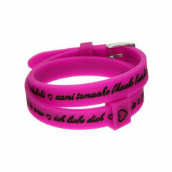 Ladies' Bracelet il...