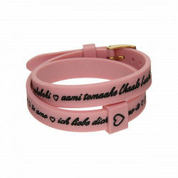 Ladies' Bracelet il...