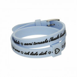 Ladies' Bracelet il...