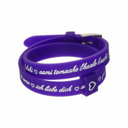 Ladies' Bracelet il...