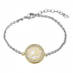 Ladies' Bracelet Lotus...