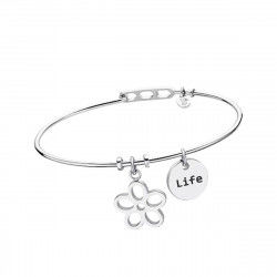 Ladies' Bracelet Lotus...