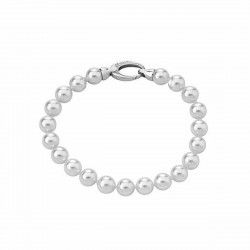 Ladies' Bracelet Majorica...