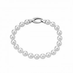 Ladies' Bracelet Majorica...