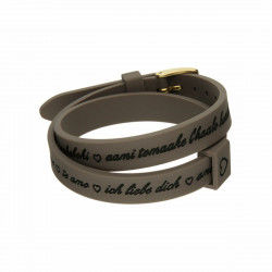 Ladies' Bracelet il...