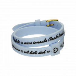 Ladies' Bracelet il...