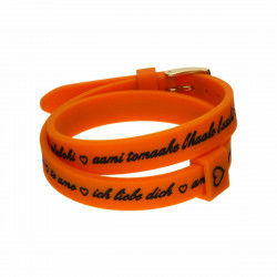 Ladies' Bracelet il...