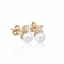 Ladies' Earrings Majorica...