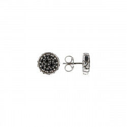 Ladies' Earrings Albert M....