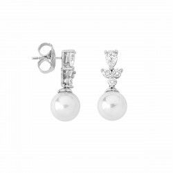 Ladies' Earrings Majorica...