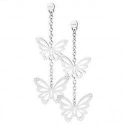 Ladies' Earrings Brosway BFS23