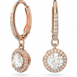 Ladies' Earrings Swarovski...